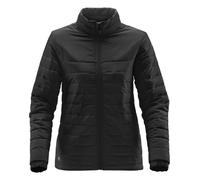 Stormtech Stylish Women's Nautilus Quilted Jacket