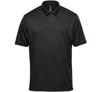 Stormtech Mens Treeline Performance Polo Shirt PC5016
