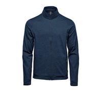 Stormtech Treeline performance jacket HTZ-3