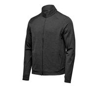 Stormtech Treeline performance jacket HTZ-3 - Mens Baselayer