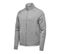 Stormtech Treeline performance jacket HTZ-3 - Mens Baselayer