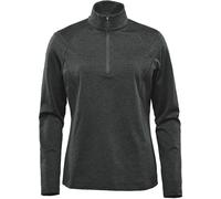 Stormtech Treeline Womens Fleece Top - - Size: M