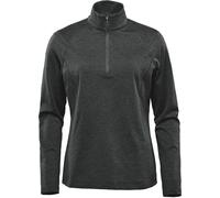Stormtech Treeline Womens Fleece Top - - Size: M