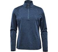 Stormtech Treeline Womens Fleece Top - - Size: S