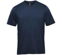 Stormtech Tundra Mens H2X-DRY Performance T-Shirt - - Size: M