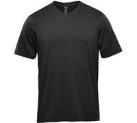 Stormtech Tundra Mens H2X-DRY Performance T-Shirt - - Size: XXL