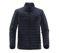 Stormtech Unisex Adult Nautilus Pongee Jacket RW9314