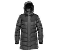 Stormtech Warm, Comfortable & Trendy Winter Outerwear Women's Oslo HD Parka
