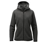 Stormtech Warm & Lightweight Women's Medusa Fleece Hoody