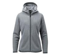 Stormtech Warm & Lightweight Women's Medusa Fleece Hoody