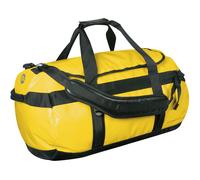 Stormtech Waterproof Gear Holdall Bag (Medium) BC3080