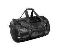 Stormtech Waterproof Gear Holdall Bag (Medium) (Pack of 2) BC4447
