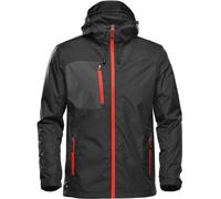 Stormtech Waterproof & Lightweight Men's Olympia Shell