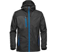 Stormtech Waterproof & Lightweight Men's Olympia Shell