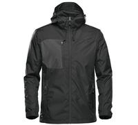 Stormtech Waterproof & Lightweight Men's Olympia Shell