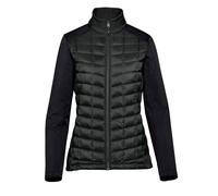 Stormtech Women’s Appalachian thermal softshell jacket TRX-3W
