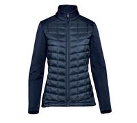 Stormtech Women’s Appalachian thermal softshell jacket TRX-3W - Womens