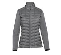 Stormtech Women’s Appalachian thermal softshell jacket TRX-3W - Womens