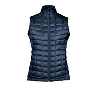 Stormtech Women’s Appalachian thermal softshell vest TVX-2W - Womens Gilet