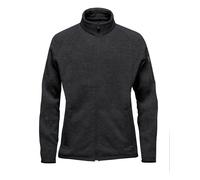 Stormtech Women’s Avalante full-zip fleece jacket FHZ-1W