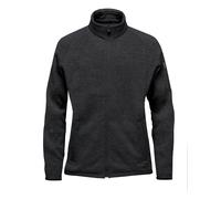 Stormtech Women’s Avalante full-zip fleece jacket FHZ-1W - Womens