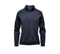 Stormtech Women’s Avalante ¼-zip fleece FHP-1W