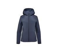 Stormtech Women’s Cascadia Thermal Jacket Recycled Fabric, Performance Fit