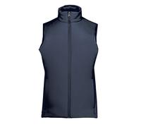 Stormtech Women’s Cascadia thermal vest TVX-1W