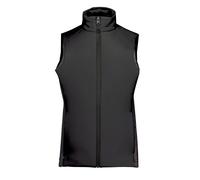 Stormtech Women’s Cascadia thermal vest TVX-1W