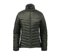 Stormtech Women’s Montserrat thermal jacket PDX-1W