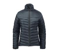 Stormtech Women’s Montserrat thermal jacket PDX-1W