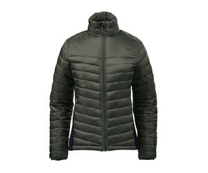 Stormtech Women’s Montserrat thermal jacket PDX-1W