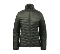 Stormtech Women’s Montserrat thermal jacket PDX-1W - Womens