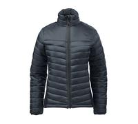 Stormtech Women’s Montserrat thermal jacket PDX-1W - Womens