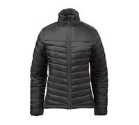 Stormtech Women’s Montserrat thermal jacket PDX-1W - Womens