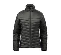Stormtech Women’s Montserrat thermal jacket PDX-1W - Womens
