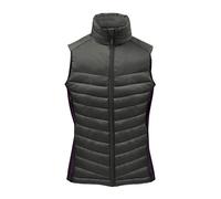 Stormtech Women’s Montserrat thermal vest PDV-1W - Womens Gilet