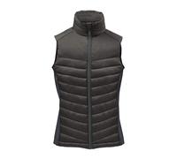 Stormtech Women’s Montserrat thermal vest PDV-1W - Womens Gilet