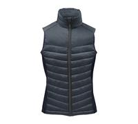 Stormtech Women’s Montserrat thermal vest PDV-1W - Womens Gilet