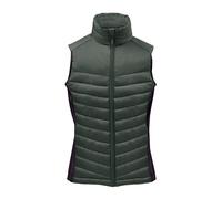 Stormtech Women’s Montserrat thermal vest PDV-1W - Womens Gilet
