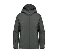 Stormtech Women’s Nostromo thermal shell X-2W - H2XTREME®