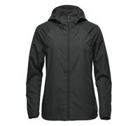 Stormtech Women’s Pacifica lightweight jacket KXT-2W - PFC-free