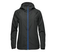 Stormtech Women’s Pacifica lightweight jacket KXT-2W - PFC-free