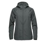 Stormtech Women’s Pacifica lightweight jacket KXT-2W - PFC-free