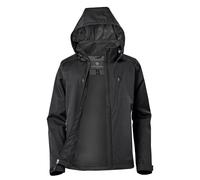 Stormtech Women’s Scirocco lightweight shell SSR-5W