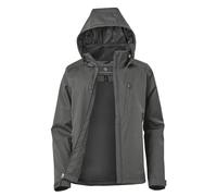 Stormtech Women’s Scirocco lightweight shell SSR-5W - Womens Jacket, Organic