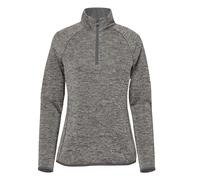 Stormtech Women’s Yosemite ½-zip pullover FPX-2W - Womens Sports Overtop