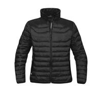 Stormtech Ladies' Altitude Jacket XS Black