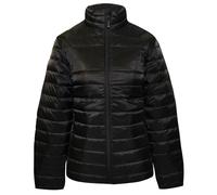 Stormtech Women's Altitude Jacket (Waterproof & Breathable) in Black | Size: XS Stormtech Black XS