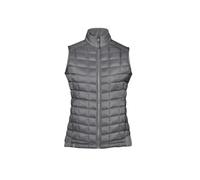 Stormtech Women's Appalachian Thermal Softshell Vest Durable Water Repellent